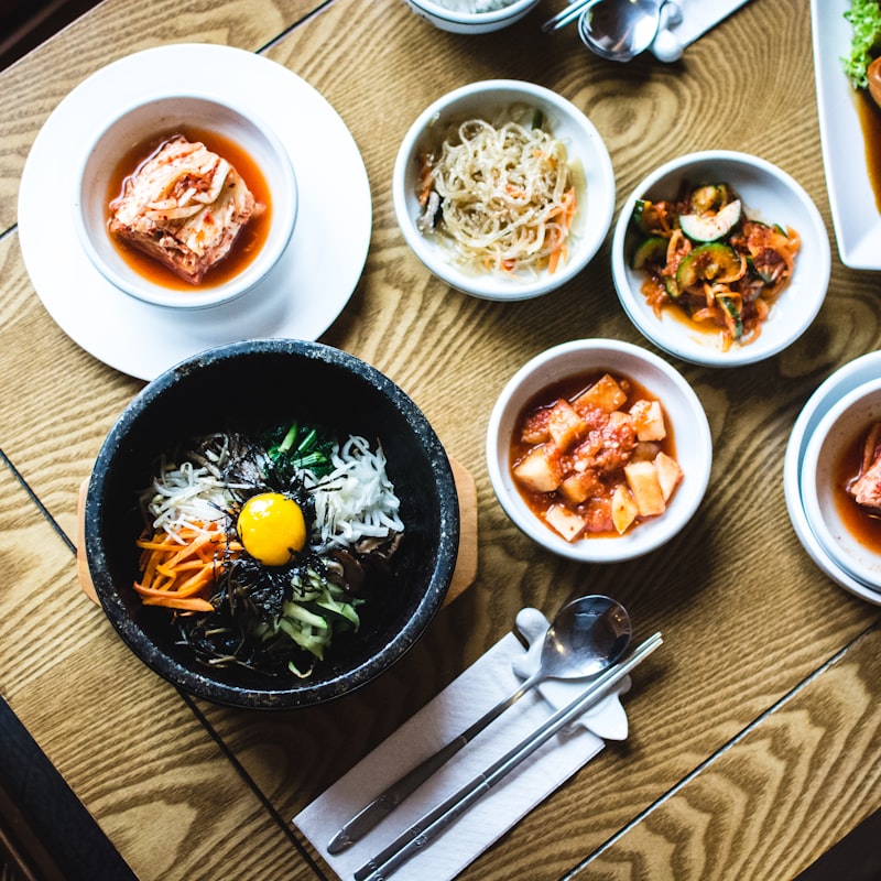 職人酥脆羽付豚肉煎餃